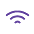 orb
