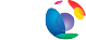 bt logo