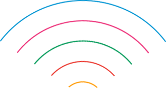 wifi end game